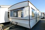 Tweedehands stacaravan kopen: Delta Santana 900/2