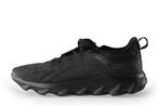 Ecco Sneakers in maat 41 Zwart | 10% extra korting, Ecco, Verzenden, Zwart, Sneakers of Gympen