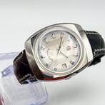 Rado - Mannheim - Zonder minimumprijs - 943256 - Heren -, Nieuw