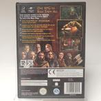 Lord of the Rings Third Age Nintendo Gamecube, Spelcomputers en Games, Ophalen of Verzenden, Nieuw