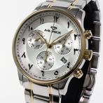 Murex - Swiss Chronograph - MUC607-SG-1 - Zonder, Sieraden, Tassen en Uiterlijk, Horloges | Heren, Nieuw