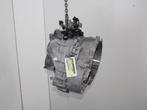 Versnellingsbak Volkswagen Tiguan O102860, Ophalen of Verzenden, Nieuw