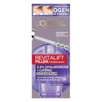 LOréal Paris Revitalift Filler Oogserum, Sieraden, Tassen en Uiterlijk, Uiterlijk | Gezichtsverzorging, Verzenden, Nieuw