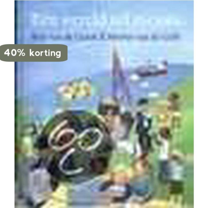 Een wereld vol nieuws / Ploegsma kinder- & jeugdboeken, Boeken, Kinderboeken | Kleuters, Zo goed als nieuw, Verzenden