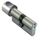 Cilinderslot - Dom Knopcilinder 333PLK6 SKG**, Nieuw, Overige materialen, Slot, Verzenden