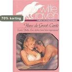 6 sterker band door Zuster britta 9789020521122, Boeken, Verzenden, Gelezen, H. De Groot-Cante
