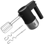 BEKO HMM 81504 BX Handmixer | 500W | met Turbofunctie &amp;, Witgoed en Apparatuur, Keukenmixers, Nieuw
