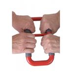 Handy Handle, Diversen, Verpleegmiddelen, Ophalen of Verzenden, Nieuw
