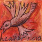 cd - Heather Nova - Wonderlust, Verzenden, Zo goed als nieuw