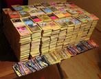 Pokemon Kaarten, setjes van 20-500 TIJDELIJK 35% KORTING!, Verzamelen, Nieuw, Verzenden