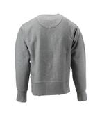 Vans Trui in maat S Grijs, Verzenden, Zo goed als nieuw, Overige kleuren, Vans