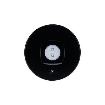 iON industries Noodverlichting | 2W | IP20 | Inbouw | Rond beschikbaar voor biedingen