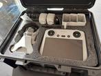 DJI Drone 3 pro Drone-camera, Nieuw