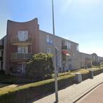 appartement in Landgraaf gevonden voor €620,- pm, Appartement, Direct bij eigenaar, Landgraaf