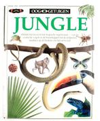 Ooggetuigen jungle 9789045900049 Theresa Greenaway, Boeken, Kinderboeken | Jeugd | 10 tot 12 jaar, Verzenden, Gelezen, Theresa Greenaway