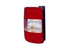 Achterlicht VOOR VW CADDY 2004-2010 2K0945095B, Ophalen of Verzenden, Nieuw