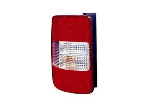 Achterlicht VOOR VW CADDY 2004-2010 2K0945095B, Auto-onderdelen, Verlichting, Nieuw, Ophalen of Verzenden