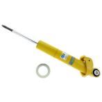 Bilstein B6 1999 Porsche 911 Carrera Rear 46mm Monotube, Ophalen of Verzenden, Nieuw