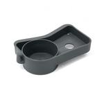 Bekerhouder zwembad | Bestway Flowclear | 4 stuks, Verzenden, Nieuw