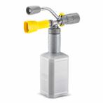 KARCHER Schuimlans DUO Advanced 3, 900 l/h - 2500 l/h, Doe-het-zelf en Verbouw, Reinigingsmachines, Ophalen of Verzenden, Nieuw