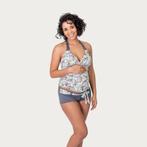 Petit Amour ZwangerschapsTankini / PositieTankini Tukini, Kleding | Dames, Nieuw