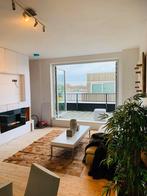 Te huur: Appartement John Blankensteinstraat in Amsterdam, Noord-Holland, Appartement, Amsterdam