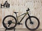 Cube Acid mountainbike NX 2024, Fietsen en Brommers, Hardtail, Heren, Ophalen of Verzenden, Zo goed als nieuw