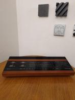Bang & Olufsen - Beomaster 2000, gecontroleerd en met, Audio, Tv en Foto, Stereo-sets, Nieuw