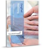 ZorgPad - Basiszorg | 9789001872571, Boeken, Studieboeken en Cursussen, Verzenden, Nieuw