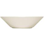 17% Korting | Iittala Teema Diep bord, Verzenden, Zo goed als nieuw