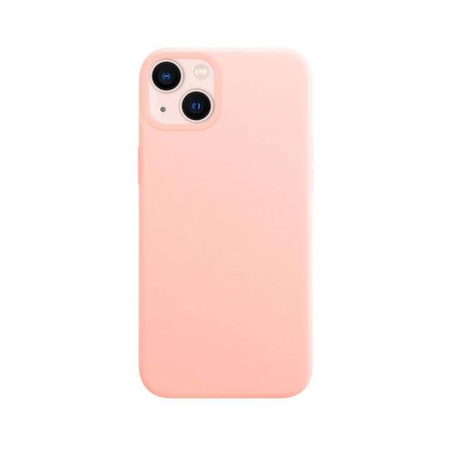 Screenprotector voor iPhone 13, Telecommunicatie, Mobiele telefoons | Toebehoren en Onderdelen, Bescherming, Nieuw