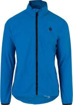 AGU GO - Maat XXL Regenjas Essential - Regenjas Dames &, Verzenden, Nieuw