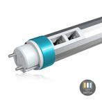 LED TL-BUIS 90CM | 8W/11W/14W | CCT-SWITCH, Nieuw