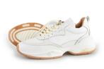 VIA VAI Sneakers in maat 37 Wit | 25% extra korting, Kleding | Dames, Schoenen, Verzenden, Wit, Sneakers of Gympen, VIA VAI