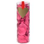 Roze Rozenblaadjes 288st, Hobby en Vrije tijd, Feestartikelen, Verzenden, Nieuw