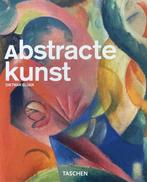 Abstracte Kunst 9783836501590 Dietmar Elger, Gelezen, Dietmar Elger, Verzenden