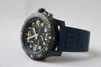 Horloge Breitling Endurance Pro 10/2022 Full set, als nieuw, Sieraden, Tassen en Uiterlijk, Horloges | Heren, Overige materialen