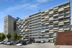 Te huur: Appartement Beemsterstraat in Amsterdam, Huizen en Kamers, Noord-Holland, Appartement, Amsterdam