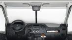 Remifront 4 Renault Master 09/2019-2024 / Opel Movano, Caravans en Kamperen, Kampeeraccessoires, Nieuw