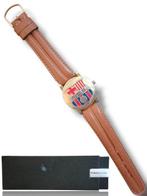FC Barcelona - Spaanse voetbal competitie - 1995 - Horloge, Nieuw