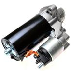 Startmotor / Starter Bosch S0764 BMW  BMW 1 (118 d,120 d), Ophalen of Verzenden, Nieuw