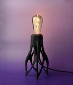 Cornu Design - Tafellamp - Hoog-dichtheid bio-polymeer -, Antiek en Kunst