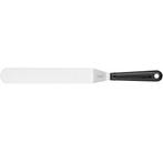 Deglon Paletmes / Glaceermes doorgezet Prof. 30cm, Verzenden, Nieuw
