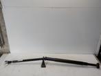 Aandrijfas Mercedes-Benz GLA-Class  GLA 250 4-matic 1760100, Ophalen of Verzenden, Gebruikt, Mercedes-Benz