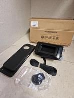 Laadbak rolafdekking Slot eenheid VW Amarok 2H7860144, Auto-onderdelen, Overige Auto-onderdelen, Verzenden, Nieuw