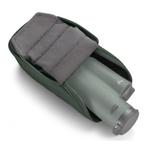 Swarovski BHB-L Bino Harness Accessory Bag Large, Ophalen of Verzenden, Nieuw, Overige typen