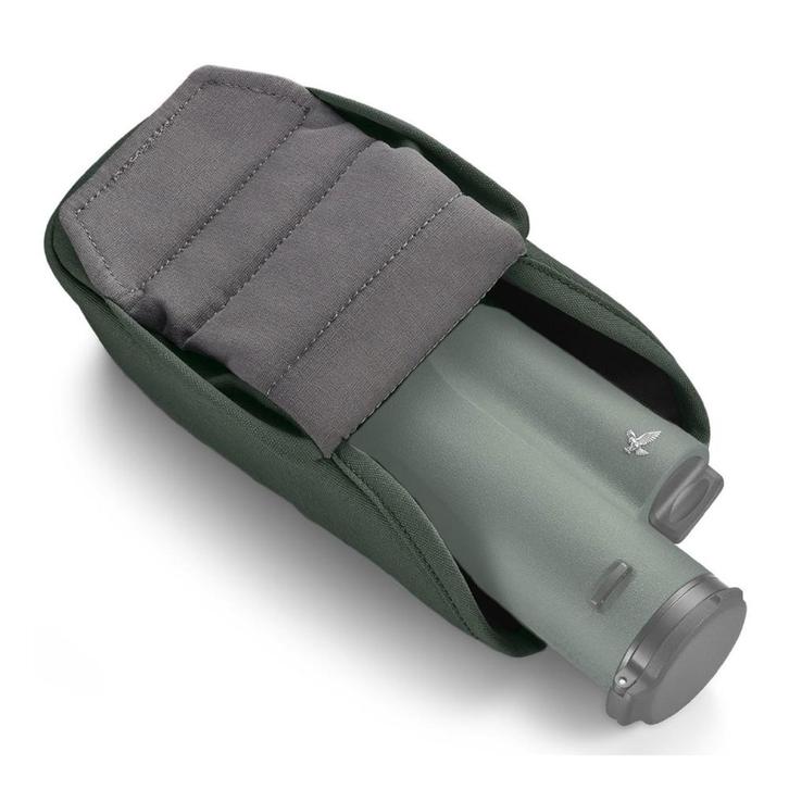 Swarovski BHB-L Bino Harness Accessory Bag Large, Audio, Tv en Foto, Optische apparatuur | Verrekijkers, Overige typen, Nieuw