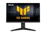 Asus - Full HD  Monitor - 24.5 inch, Computers en Software, Monitoren, Asus, Verzenden, Nieuw, Full HD