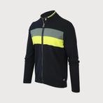 -40% Blue Industry  Blue Industry Vest |  maat XL, Verzenden, Nieuw, Blauw