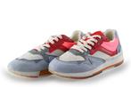 Scotch & Soda Sneakers in maat 39 Overig | 10% extra korting, Overige kleuren, Verzenden, Scotch & Soda, Sneakers of Gympen